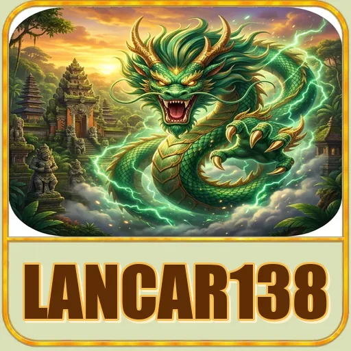 Detail APK lancar138