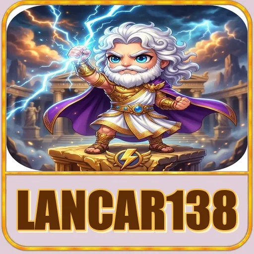 Aplikasi lancar138 Android