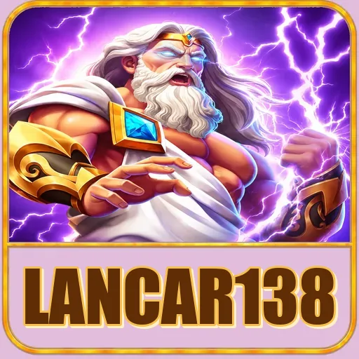 Detail Teknis lancar138
