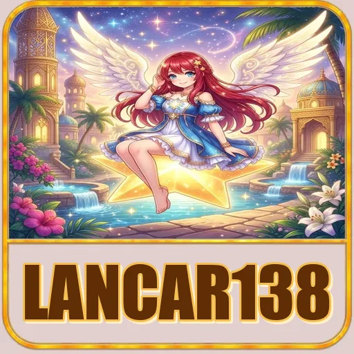 Keamanan lancar138