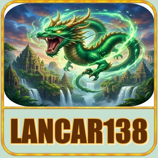 Performa lancar138