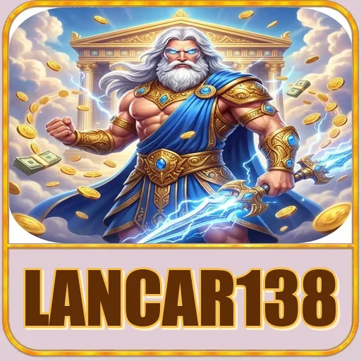 Troubleshooting lancar138