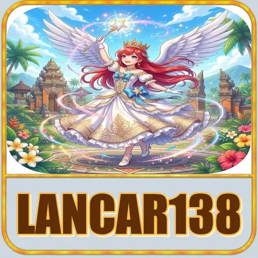 Download APK Process